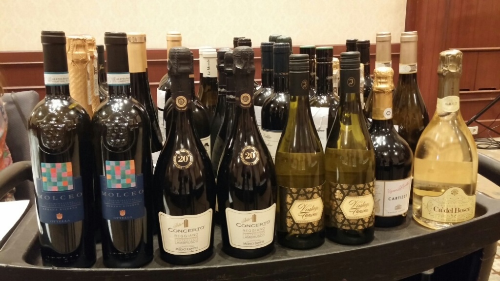 20141202_133306_resized