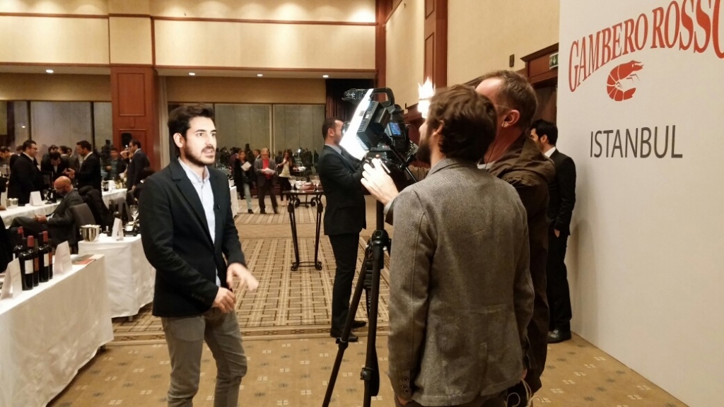 20141202_165737_resized