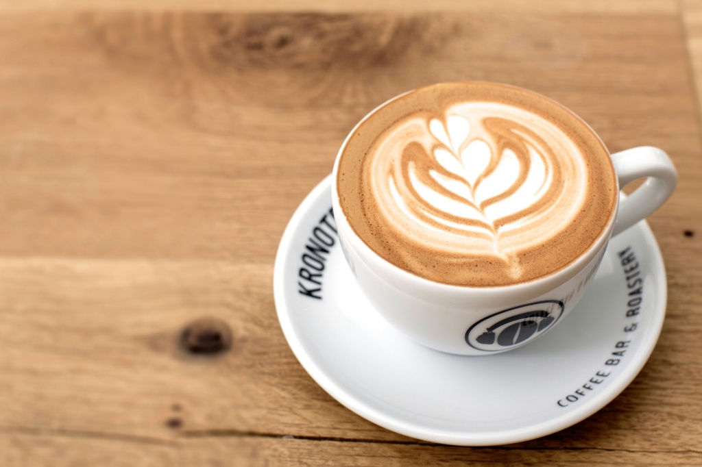 30 - Latte copy_resized