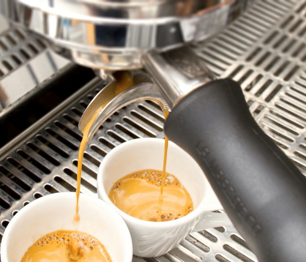 5 - behind espresso x 2_resized