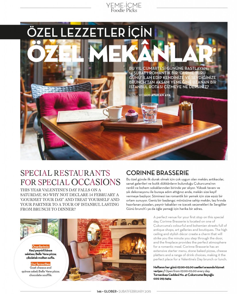 Atakan Aya (glober 1)-1