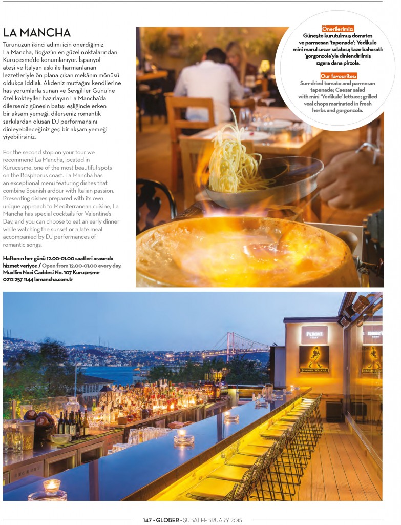 Atakan Aya (glober 1)-2