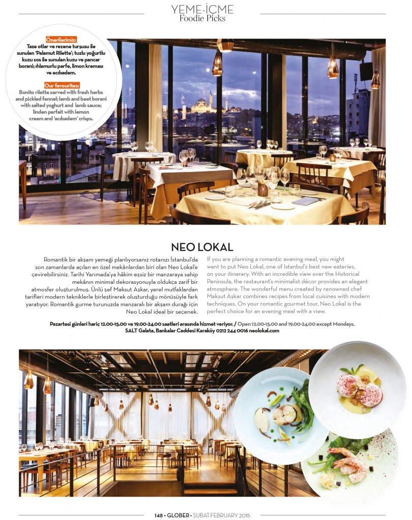 Atakan Aya (glober 1)-3