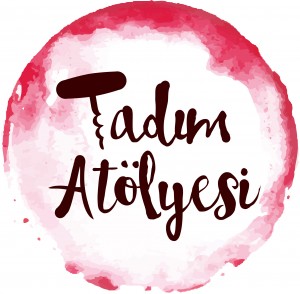 tadim_atolyesi_logo